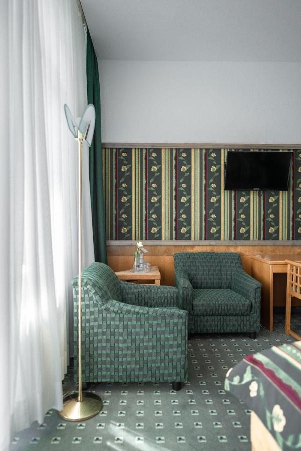 Manufaktur Boutique Hotel Stadt Wehlen Extérieur photo