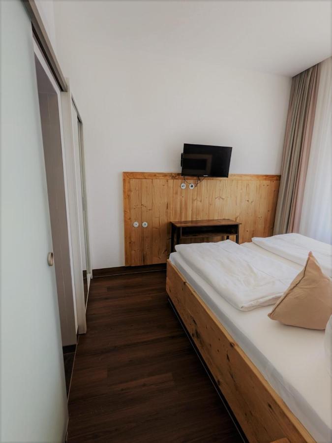 Manufaktur Boutique Hotel Stadt Wehlen Extérieur photo