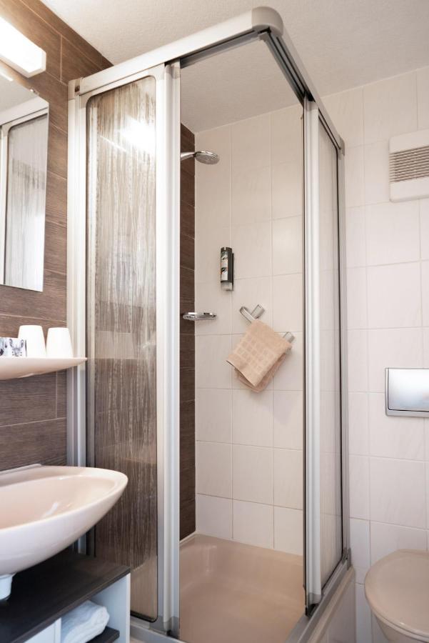 Manufaktur Boutique Hotel Stadt Wehlen Extérieur photo