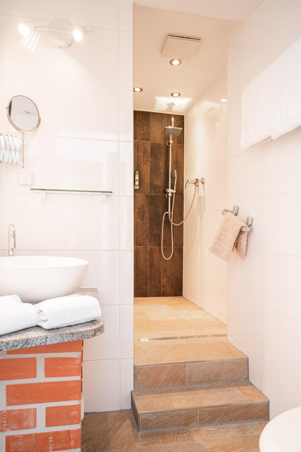 Manufaktur Boutique Hotel Stadt Wehlen Extérieur photo