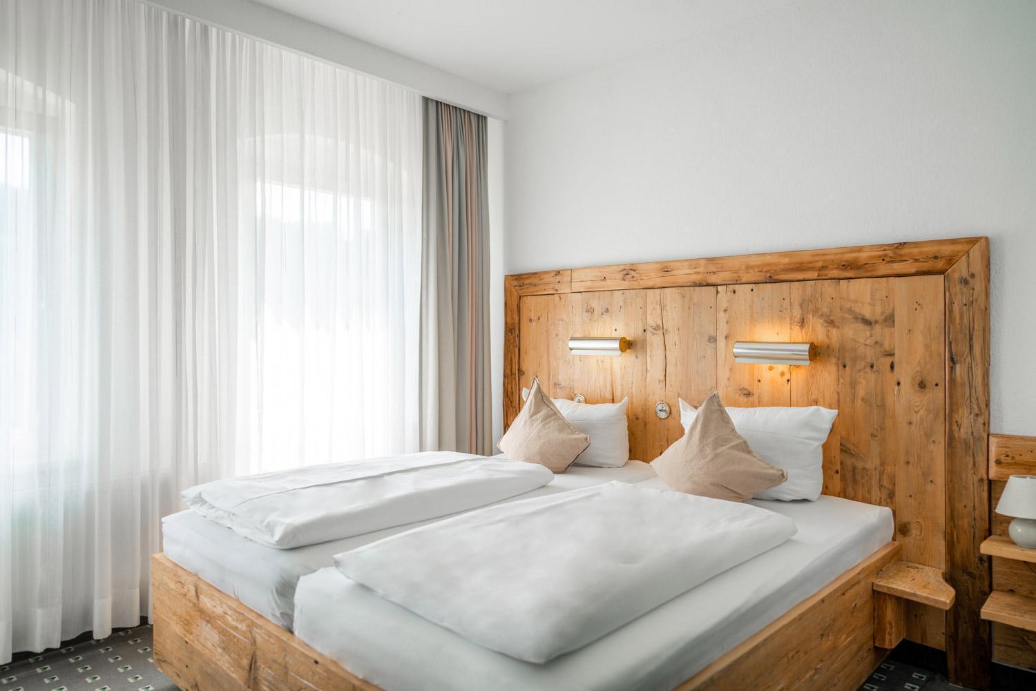 Manufaktur Boutique Hotel Stadt Wehlen Extérieur photo