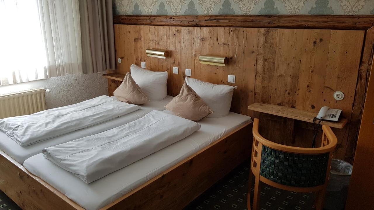 Manufaktur Boutique Hotel Stadt Wehlen Extérieur photo
